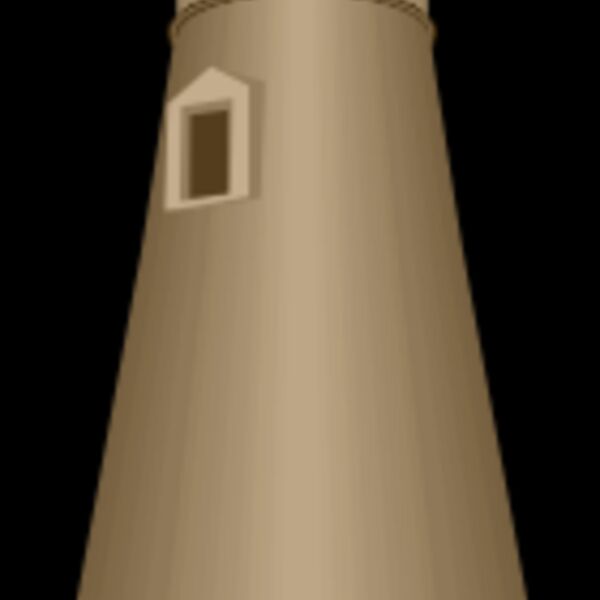 lighthouse3 Thumbnail
