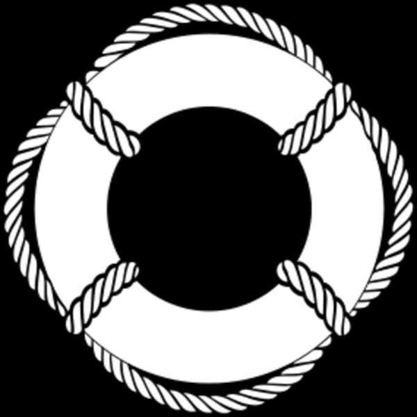 life saver Thumbnail