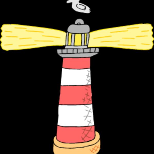lighthouse Thumbnail