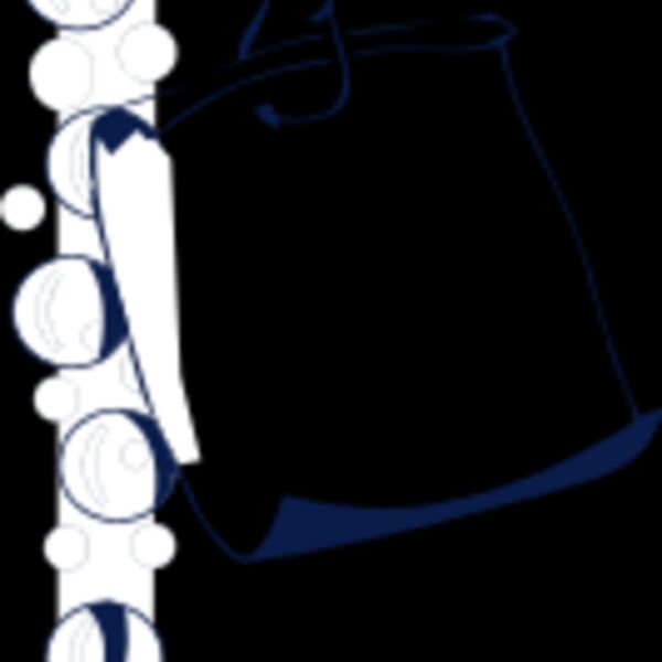 message to fish Thumbnail