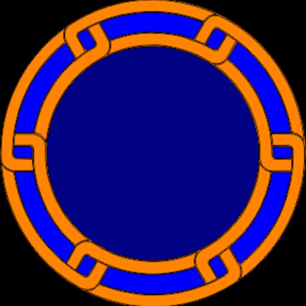 porthole Thumbnail