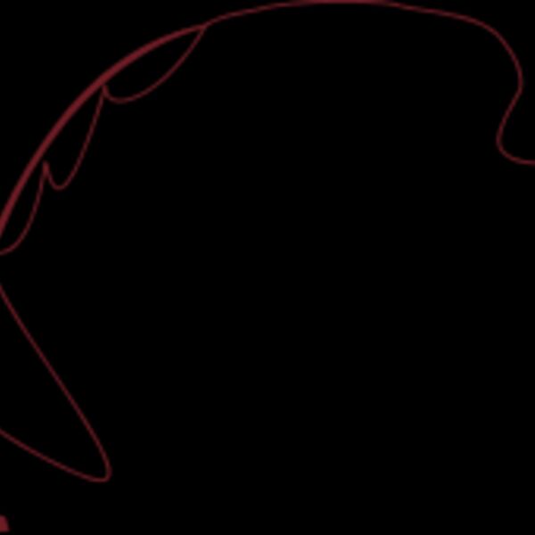 fisherman2 Thumbnail