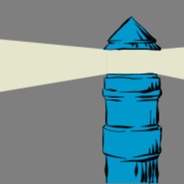 lighthouse4 Thumbnail