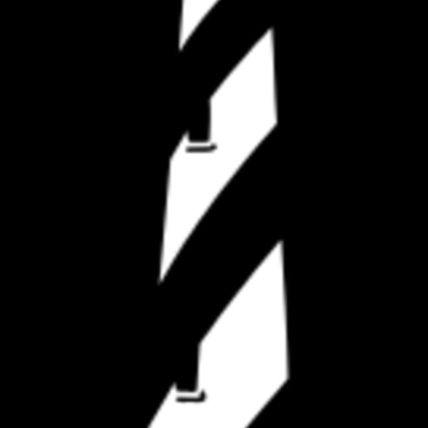 hatteras light Thumbnail