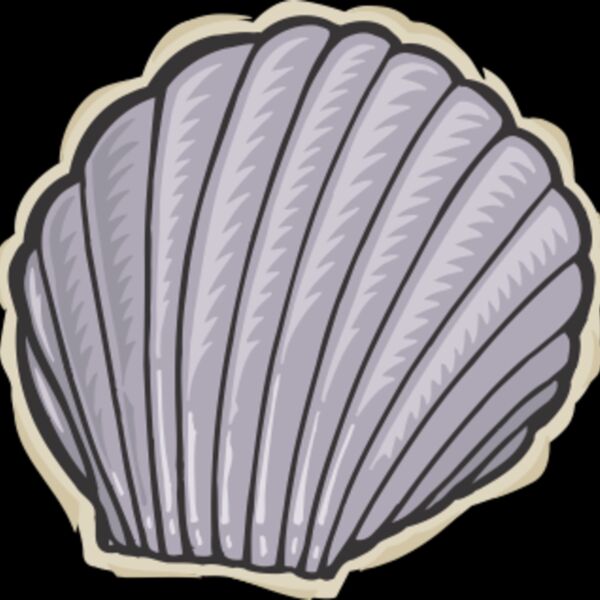 shell Thumbnail