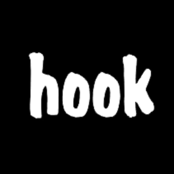 hook Thumbnail