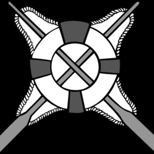 preserver oars Thumbnail