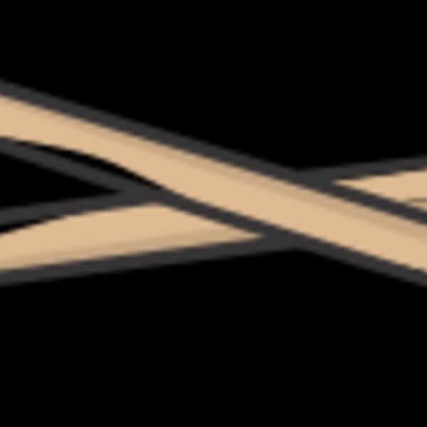 drum sticks Thumbnail