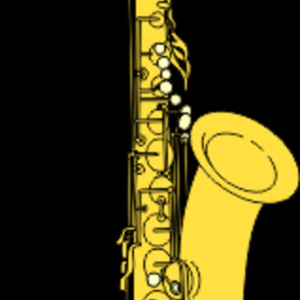 sax Thumbnail