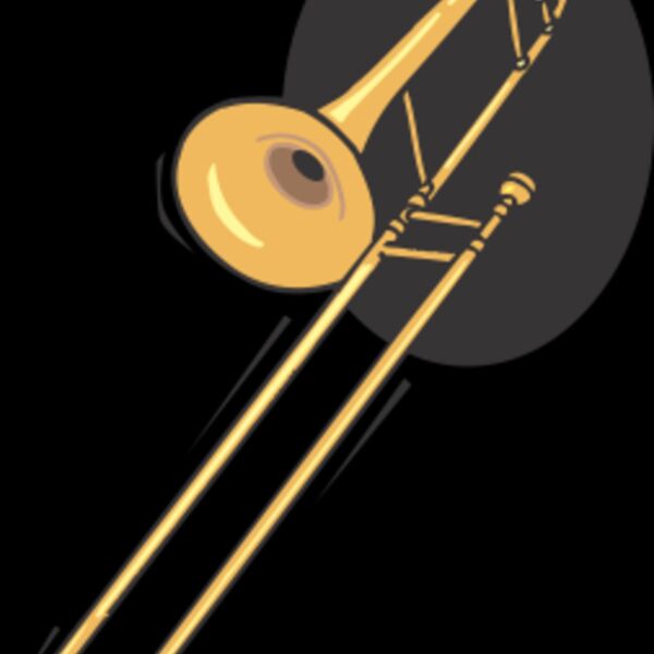 trombone2 Thumbnail