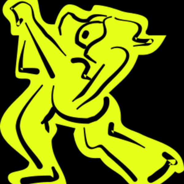 guitar player Thumbnail