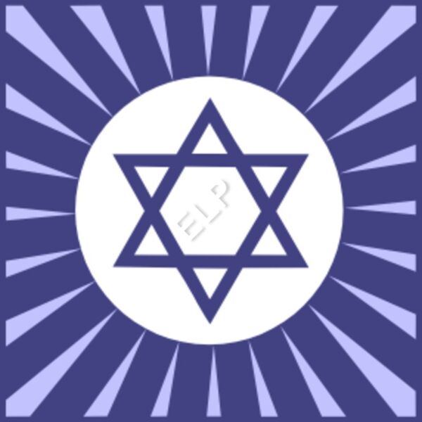 Star of David2 Thumbnail