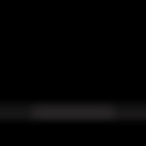 heartbeat2 Thumbnail