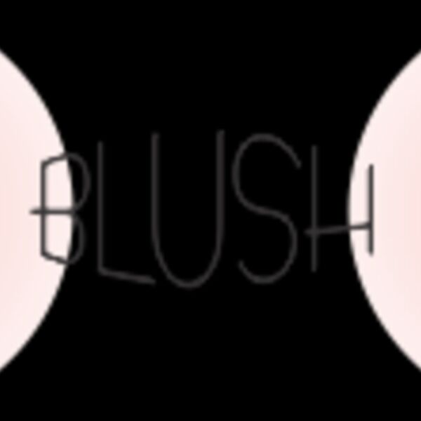 blush Thumbnail