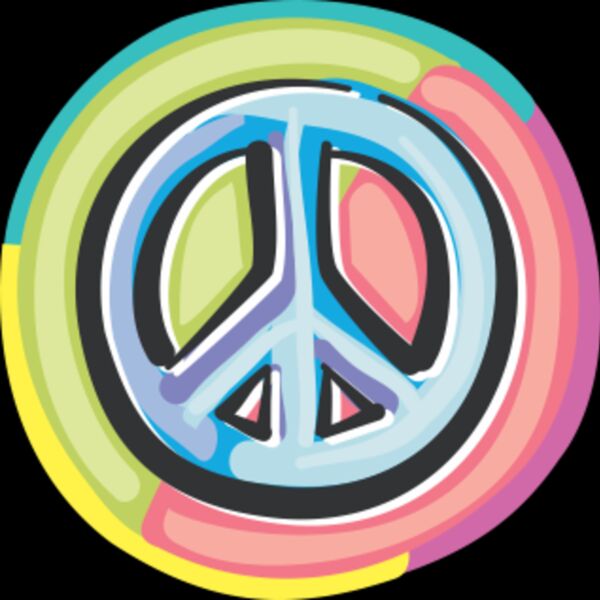 peace Thumbnail