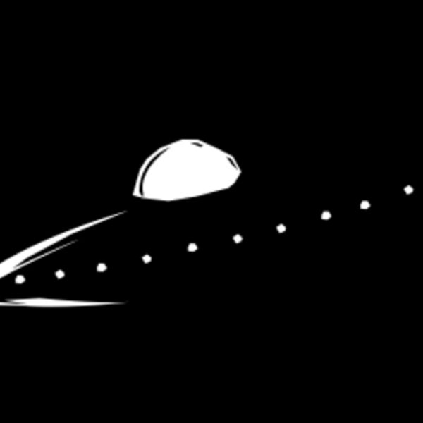 space ship Thumbnail