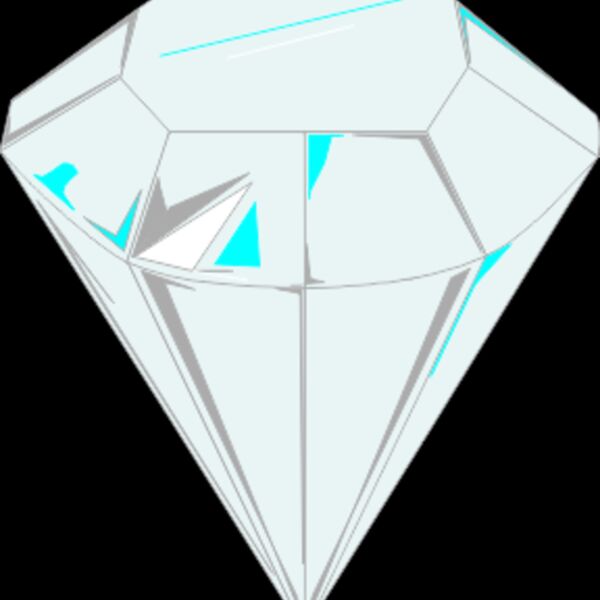 diamond Thumbnail