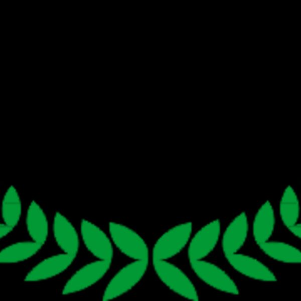 cool design 3 Thumbnail