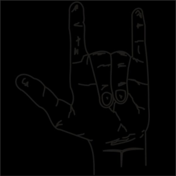 Backup of dude  Thumbnail