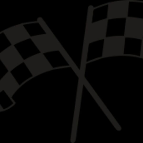 racing flags Thumbnail