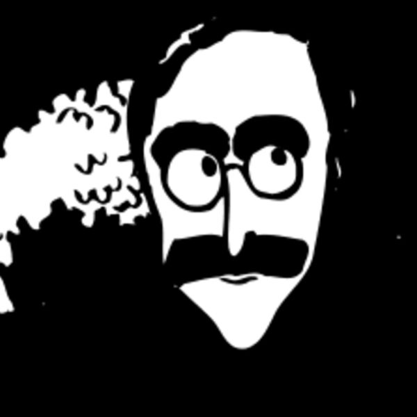 Marx Brothers Thumbnail