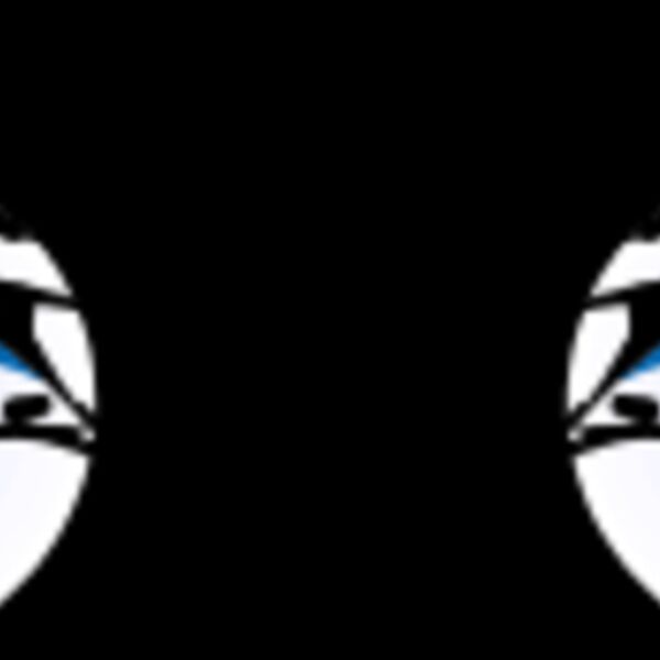 woman eyes Thumbnail