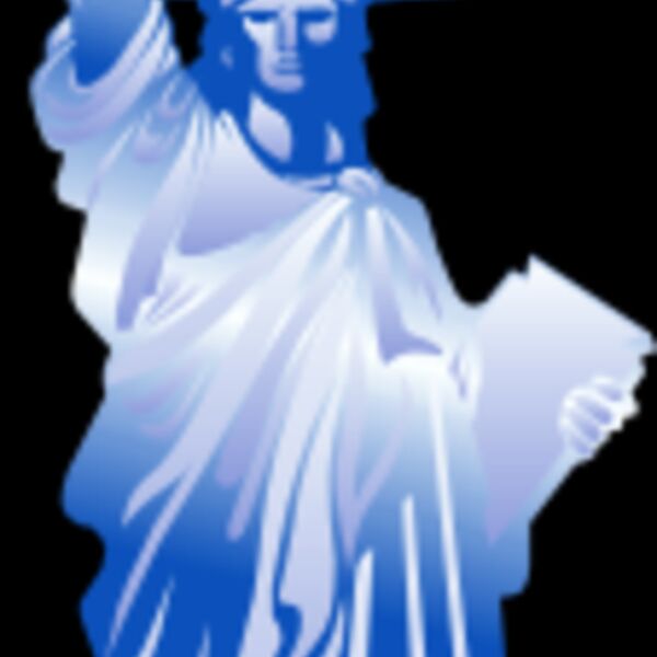 statue liberty Thumbnail