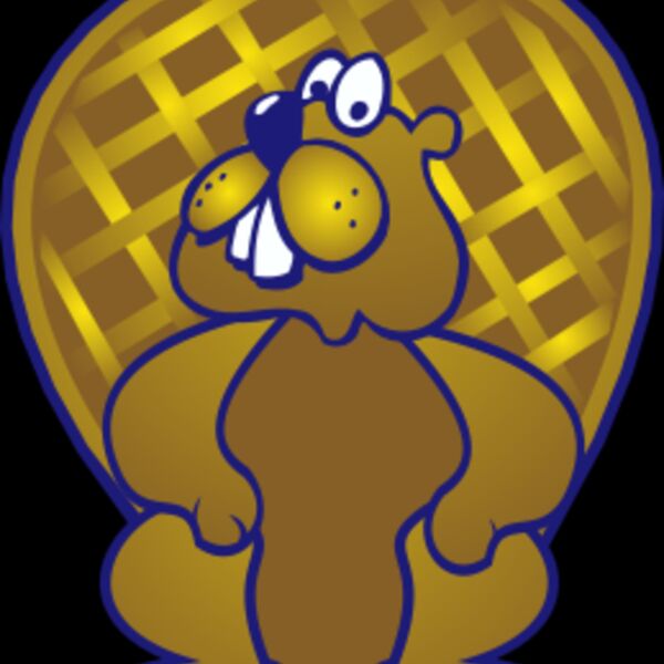 beaver2 Thumbnail