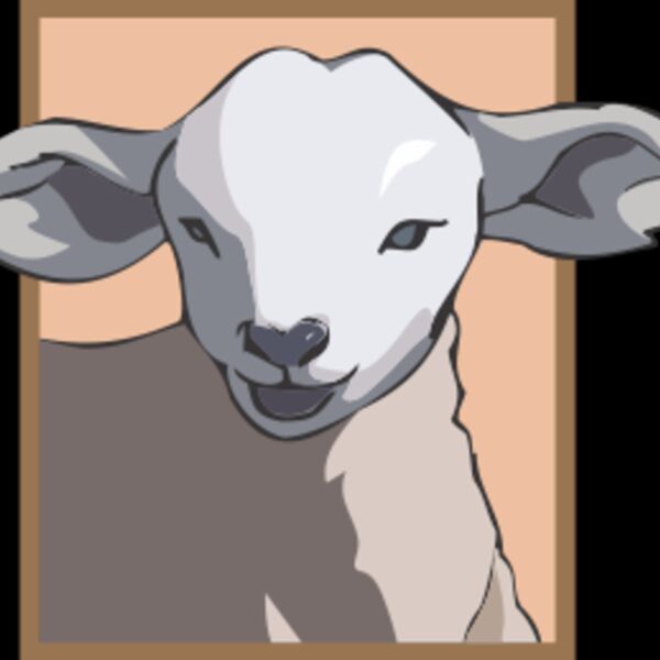lamb Thumbnail