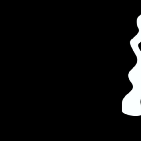 dancing cows Thumbnail