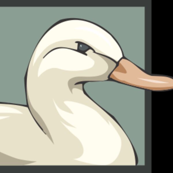 duck Thumbnail