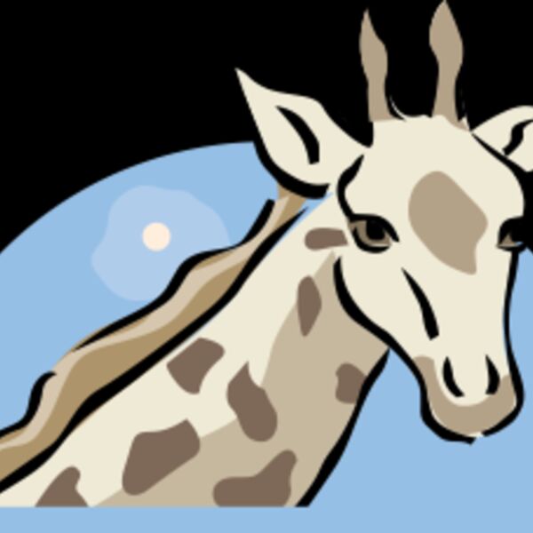 Backup of giraffe2 Thumbnail