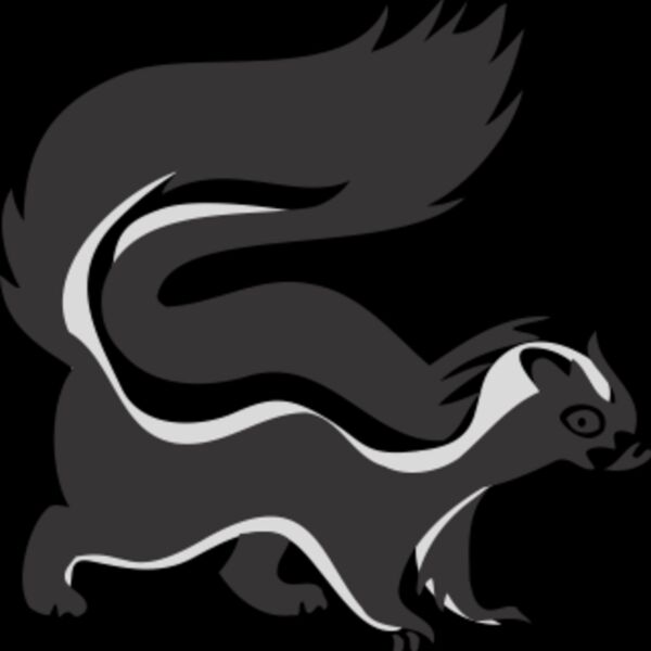 skunk Thumbnail