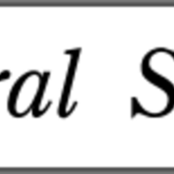 funeral service Thumbnail