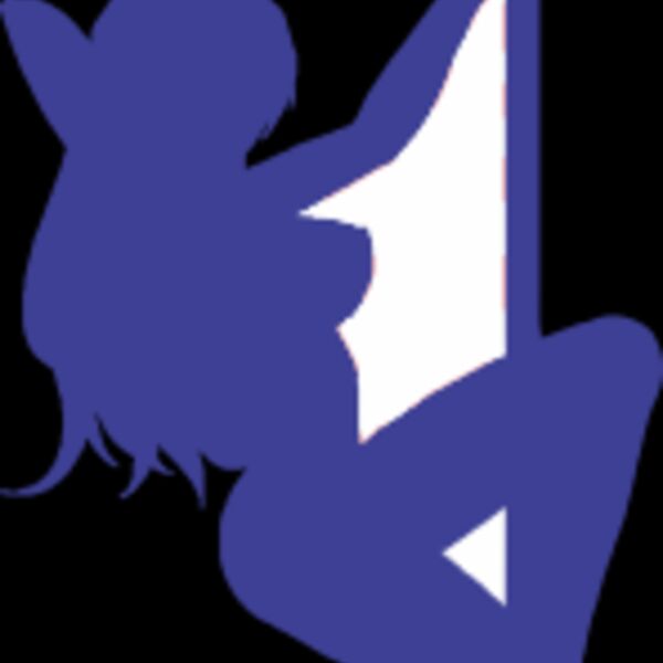 pole dancing Thumbnail