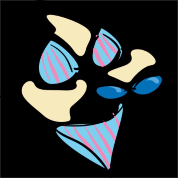 Backup of bikini Thumbnail