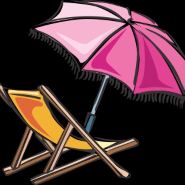 umbrella chair2 Thumbnail