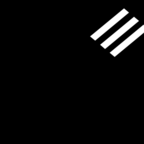 BBQ utensils for co picnic Thumbnail