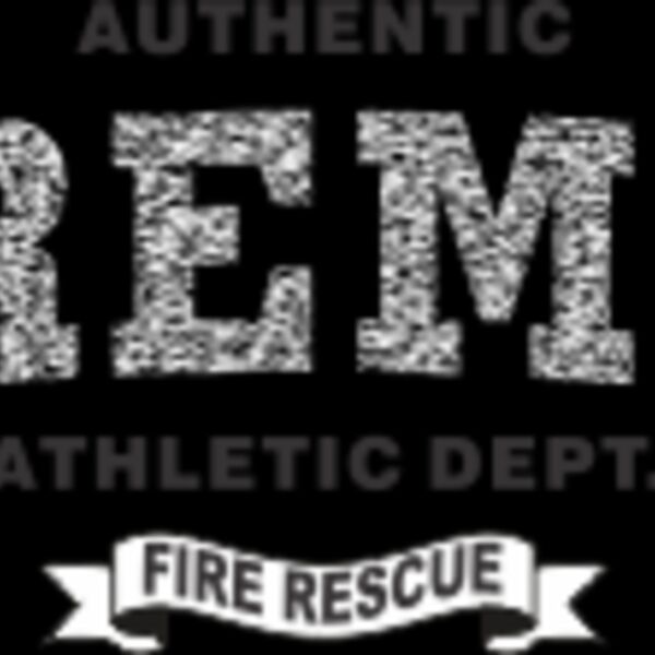 authentic fireman Thumbnail