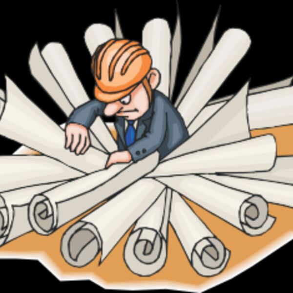 construction Thumbnail