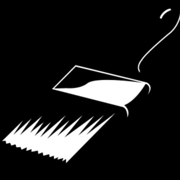 paint brush Thumbnail