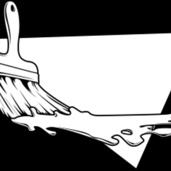 paint brush2 Thumbnail