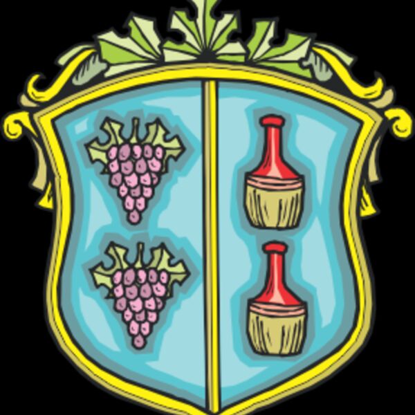crest5 Thumbnail