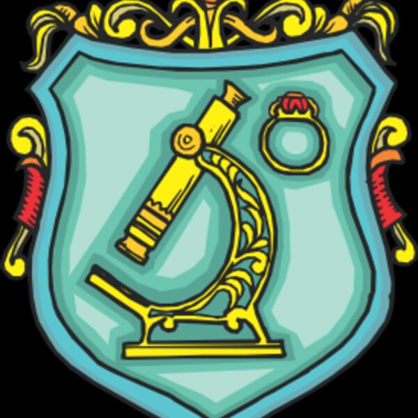crest13 Thumbnail