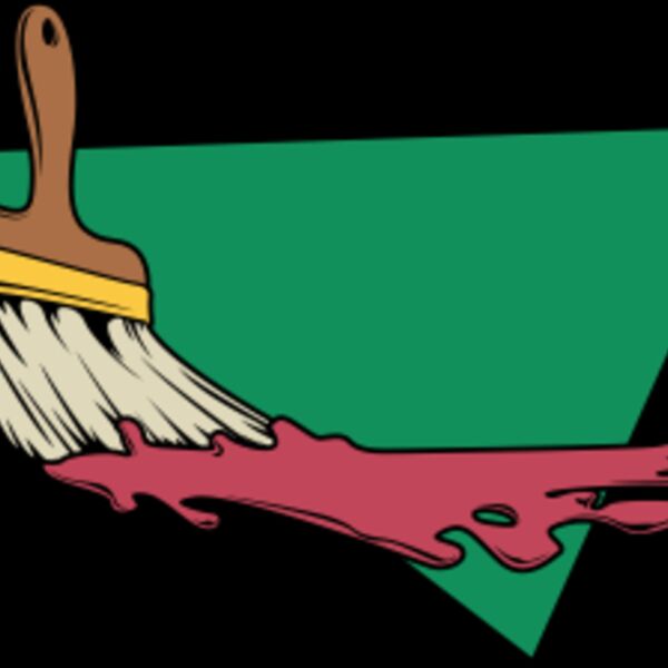 paint brush2 color Thumbnail