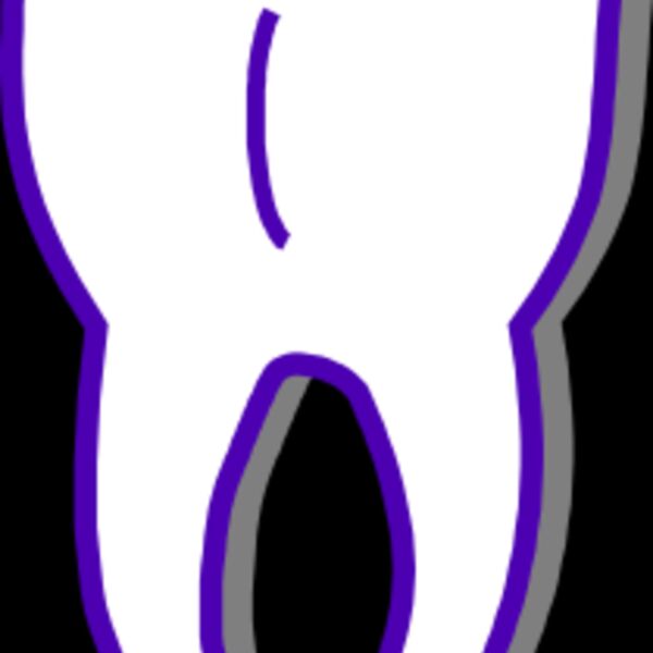 tooth Thumbnail