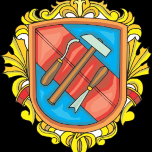 crest10 Thumbnail