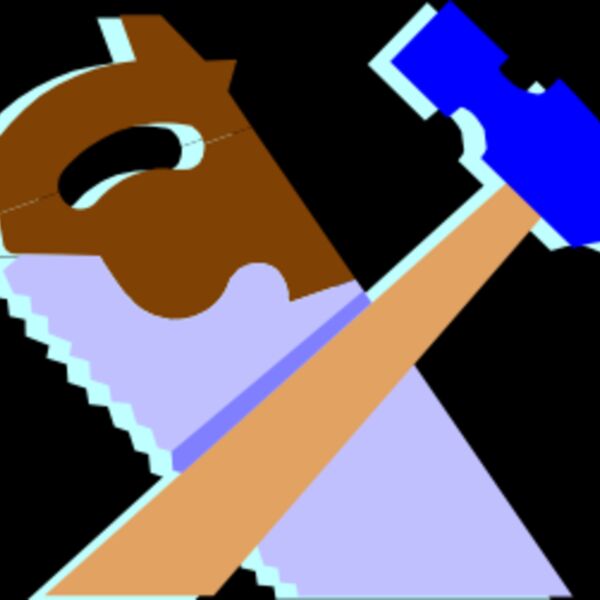 construction2 Thumbnail