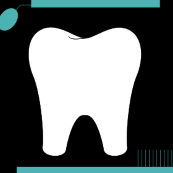 tooth and brush Thumbnail