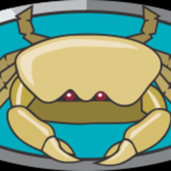 crab Thumbnail